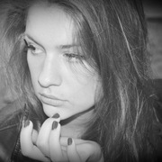 Yuliya 32 Nizhny Novgorod