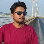 Shovon 24 Dhaka