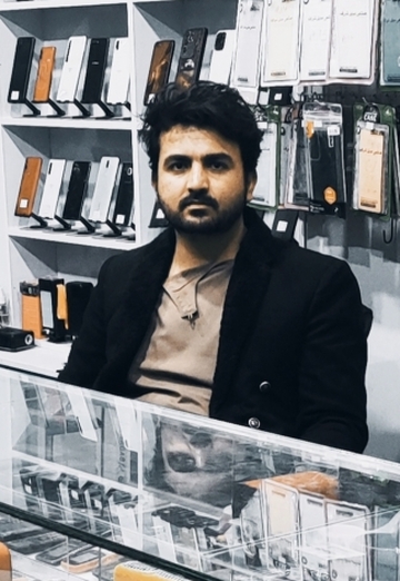 Mh (@mh212) — my photo № 1