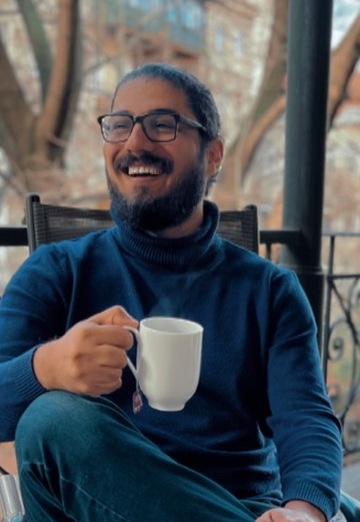 Hamid (@hamid2902) — my photo № 1