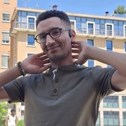 S dobrym serdcem 38 Lyon
