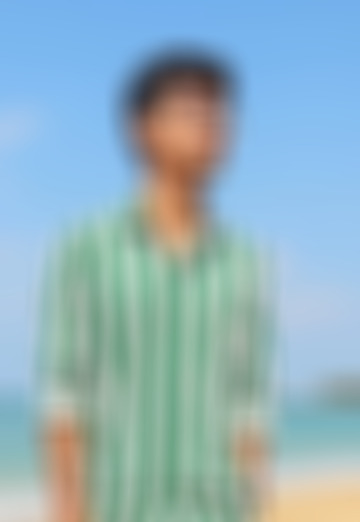 My photo - Best name ever, 20 from Kolkata (@bestnameever27578)