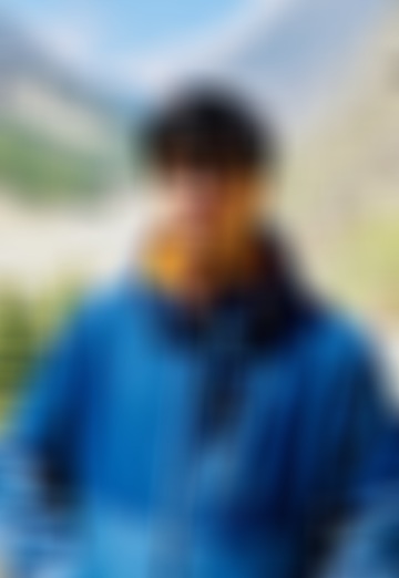 My photo - Priyanshu Beniwal, 22 from Delhi (@priyanshubeniwal)