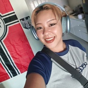 NATALIA JOSÉ 27 Bangkok