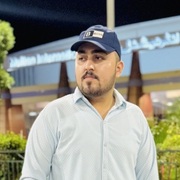 Kaleem 24 Khanewal