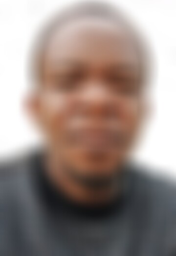My photo - Franck, 32 from Johannesburg (@franck222)