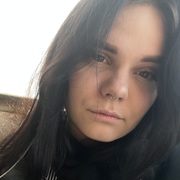 Анна 27 Самара