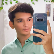 Nomaan shaikh 20 Surat