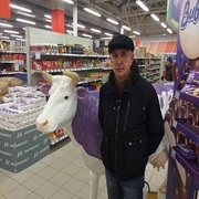 Gennadiy 61 Tartu