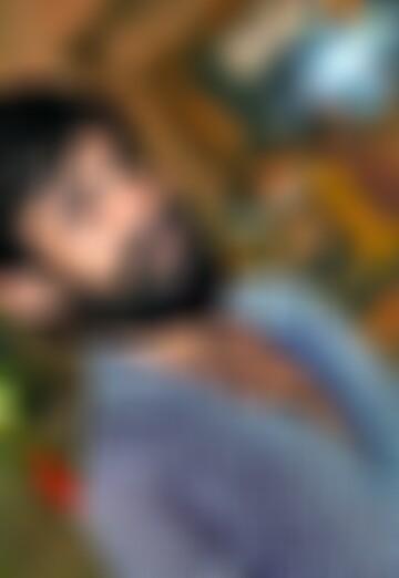 My photo - Bharat Bharwad, 31 from Surat (@bharatbharwad18)