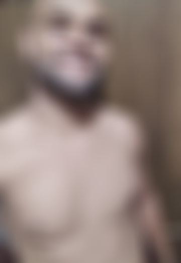 My photo - Francisco, 40 from Ituiutaba (@francisco1114)