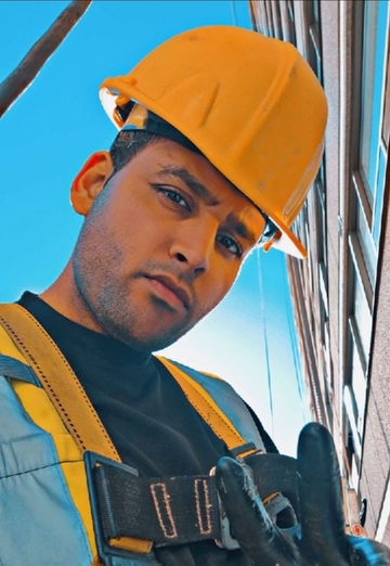 Aman (@aman171) — my photo № 1