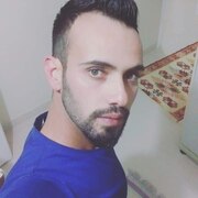 Mehmet akdemir 39 Kocaeli