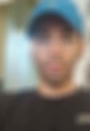 My photo - Valter, 34 from Montes Claros (@valter706)