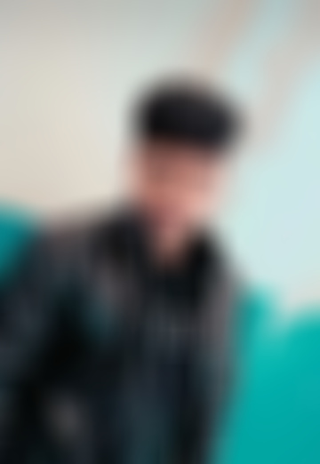 My photo - Fizan, 23 from Lahore (@fizan1)