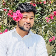 Name 21 Bhagalpur