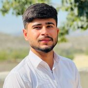RAJA HUSSAIN KHAN 22 Islamabad