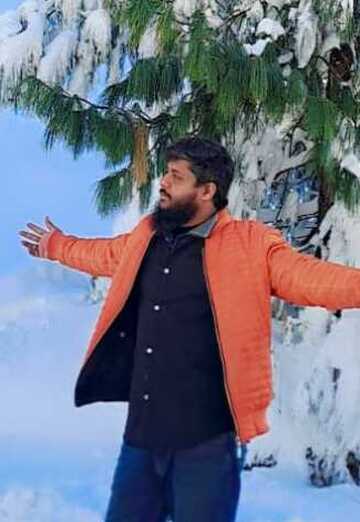 Kaleem ullah (@kaleemullah2) — my photo № 2