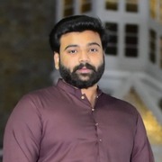 Awais 24 Islamabad