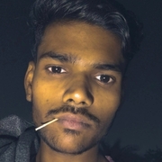 R_X_RUS_100 21 Delhi