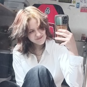 Aleksandra 18 Khabarovsk