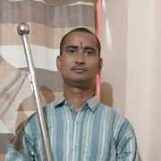aradhna kumar 28 Kanpur