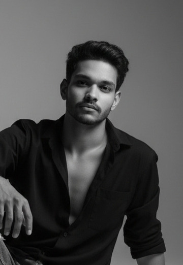 arjun (@arjun484) — my photo № 2