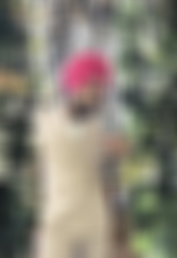 My photo - Tarun, 25 from Delhi (@tarun202)