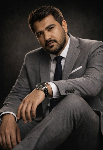 Numan (@muhammed4306) — my photo № 2