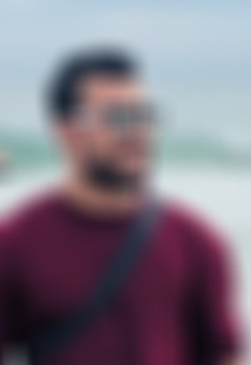 My photo - Baker, 28 from Pattaya (@baker123)