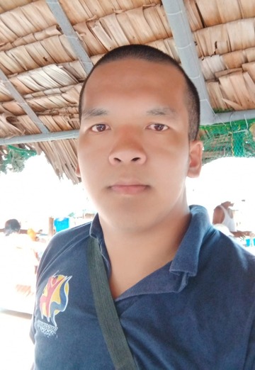 My photo - MRILE, 30 from Cauayan (@mrile)