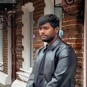 Saurav 22 Tver