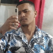 Jackson 20 Altaneira