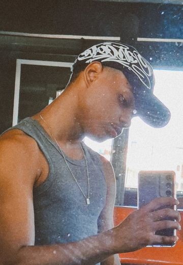 Kauan (@kauan31) — minha foto № 4