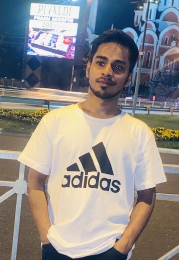 Alex (@alex138307) — my photo № 1