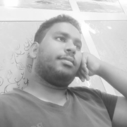 AR RAHMAN 22 Dubai