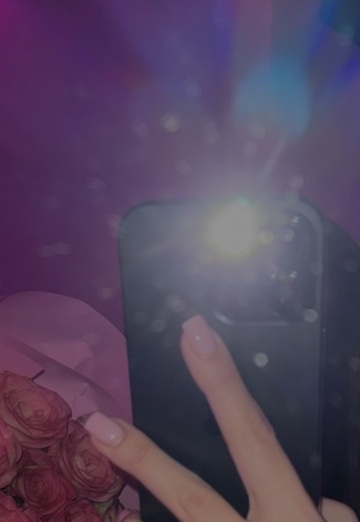 Katya (@katya103933) — my photo № 1