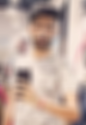 My photo - Parbat, 29 from Porbandar (@parbat4)