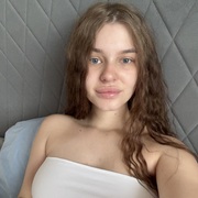 Natalia 21 Orenburg