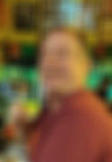 My photo - Orlando, 68 from Florianópolis (@orlando394)