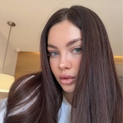 Aleksandra 24 Moscow