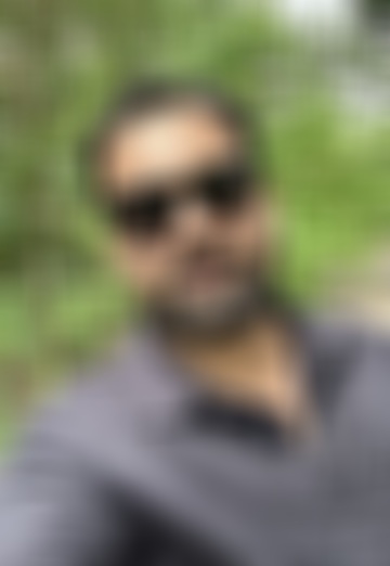 My photo - Farhan, 32 from Kolkata (@farhan505)