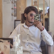 Sumit 19 Ahmedabad