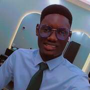 MR WRITER.PICS 💫 30 Abu Dhabi