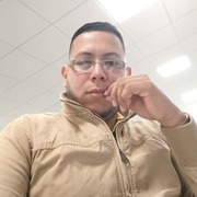 Said 33 Tegucigalpa