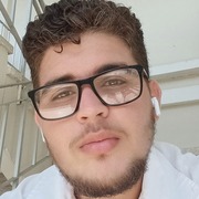 Alián Roberto 22 Montevideo