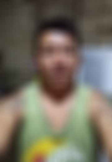 My photo - francisco, 39 from Portoviejo (@francisco1346)
