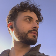 Domenico 28 Firenze