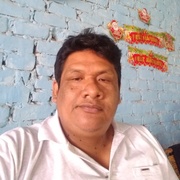 Eder 43 Piura