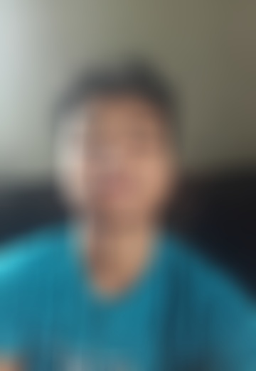 My photo - Vv, 19 from Delhi (@vv1762)